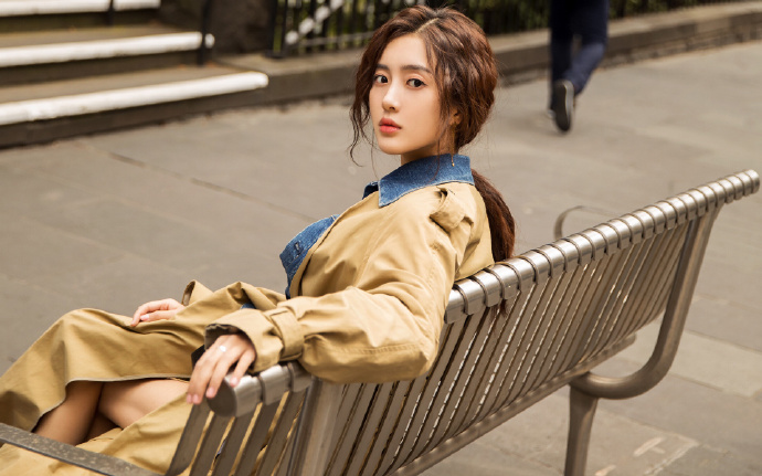 国产精品美女视频_精品999久久久一品毛片_久久久亚洲成人av_免费观看国产在线不卡av-日本久久道一区二区三区_欧美成人一区二区三区在线_日韩激情视频中文字幕_国产乱码一区二区三区播放|北京市第十五届精品盆景展开幕 “景山消夏夜”将开启